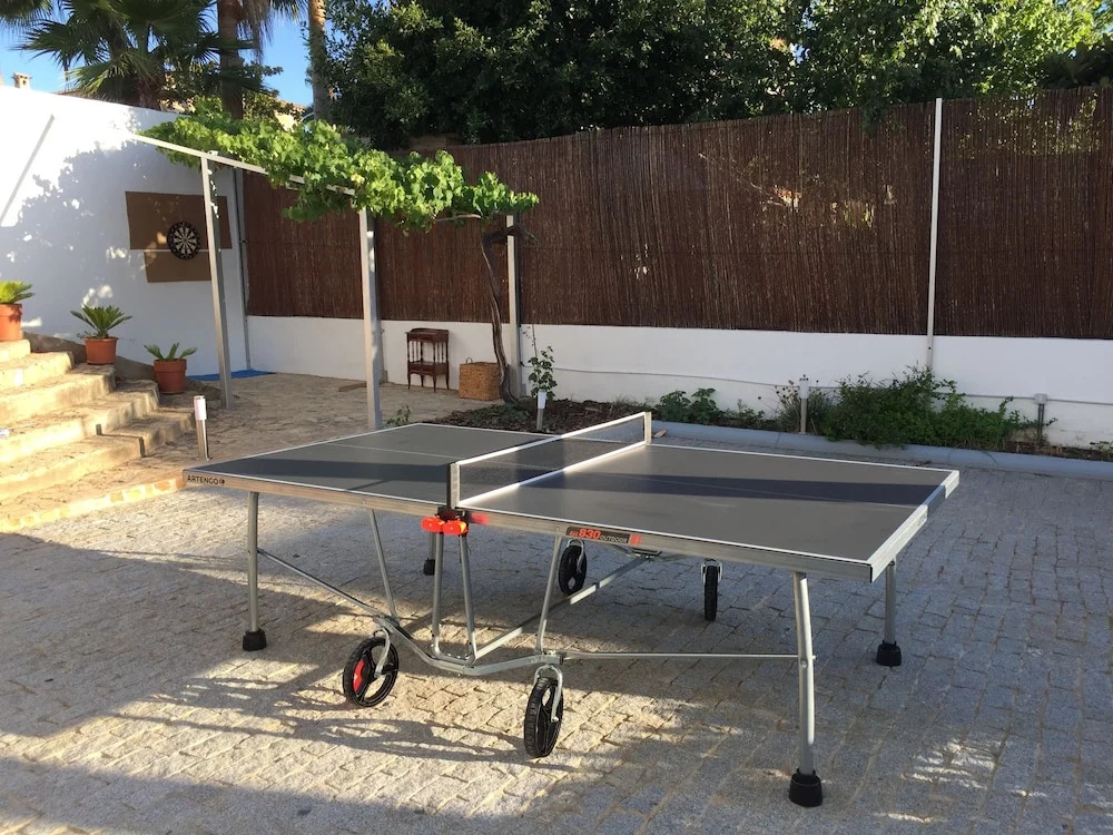 Villa Datils 6A