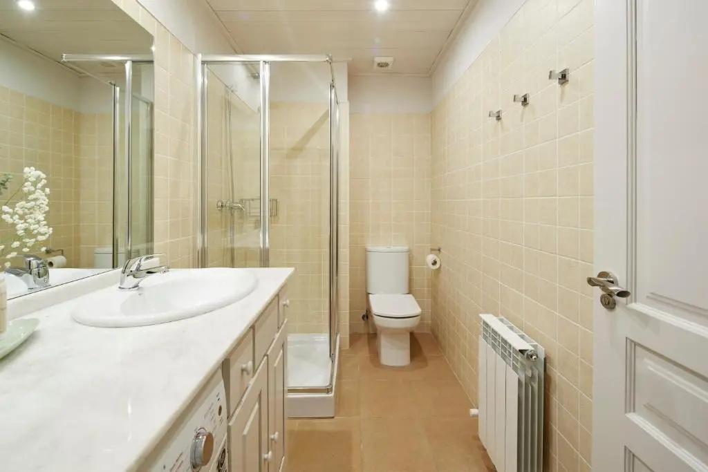 Val De Ruda Luxe 61 By Feelfree Rentals