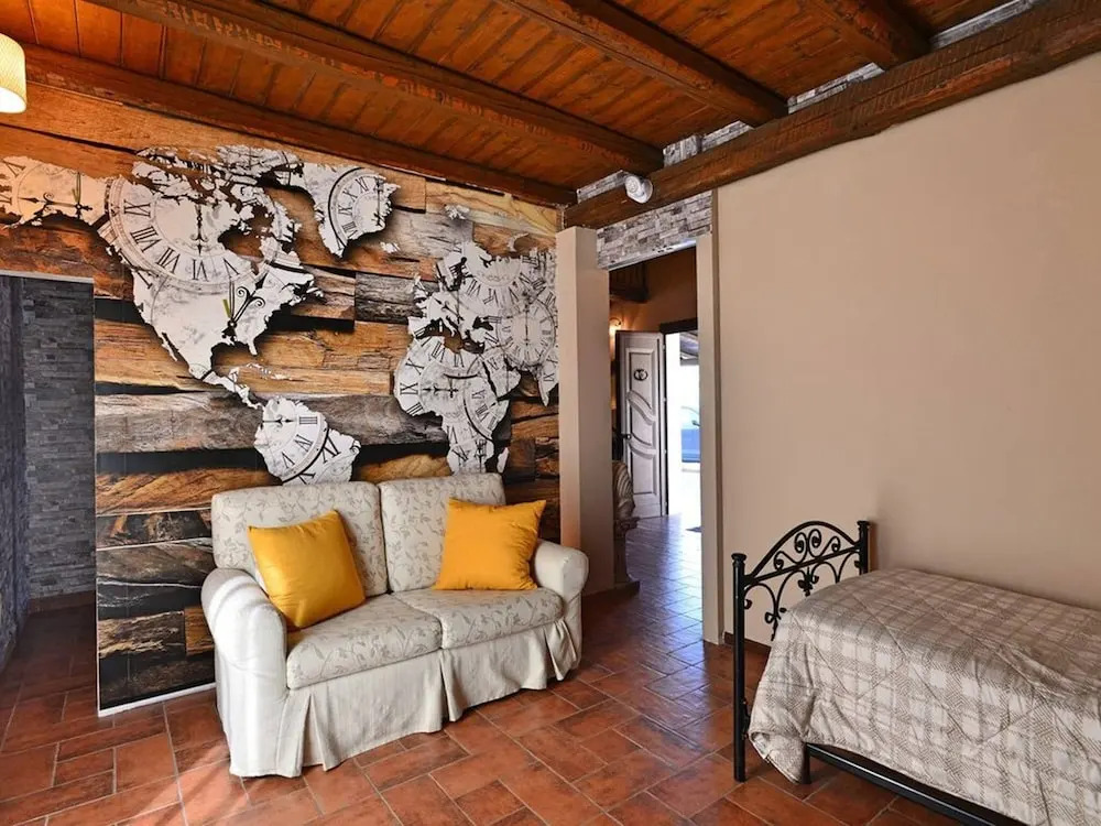 Villa Caterina Relax