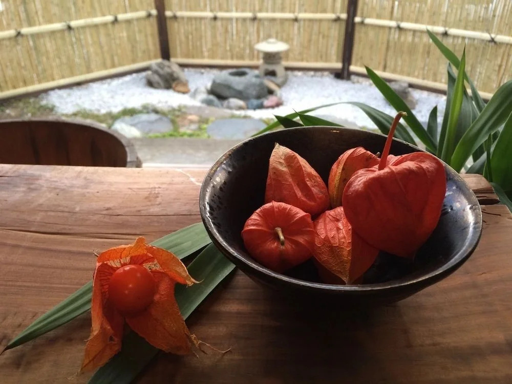 Guest House Enishi