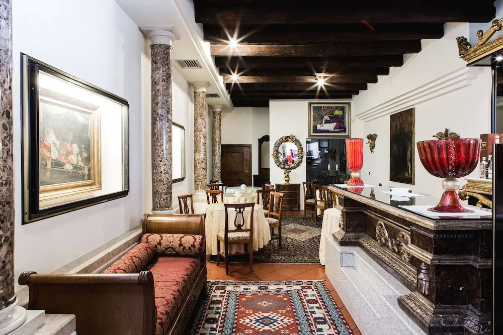 Locanda Da Lino