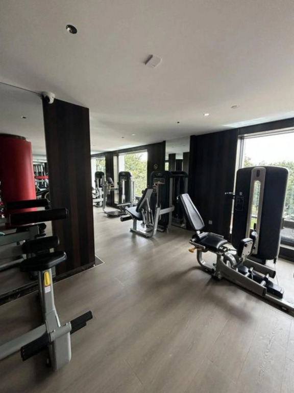 Peninsula Hotel - Anning