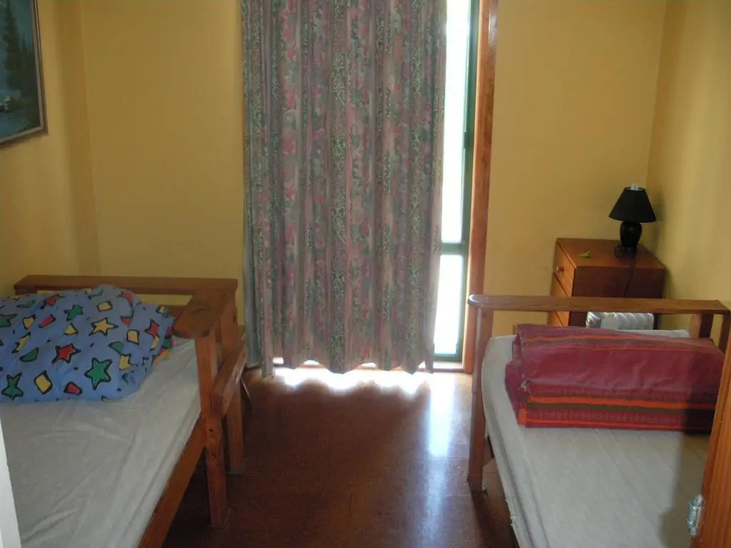 Bridport Seaside Lodge