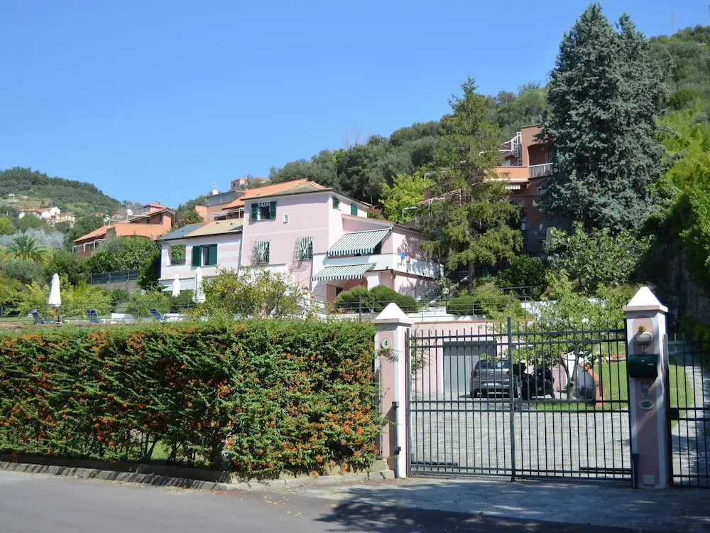 RosMarino