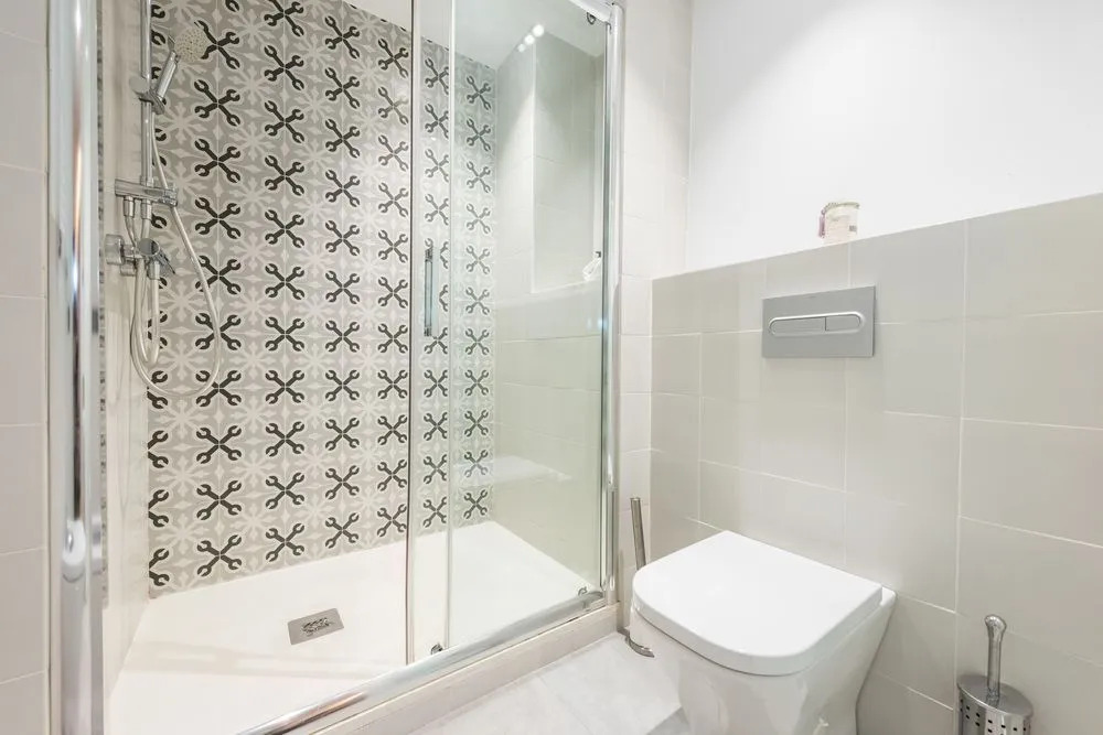 Malasaña Executive - MADFlats Collection