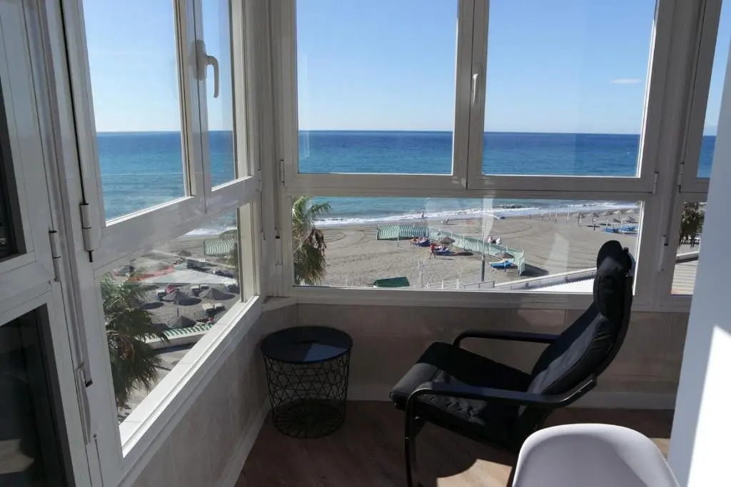 Beachfront 82