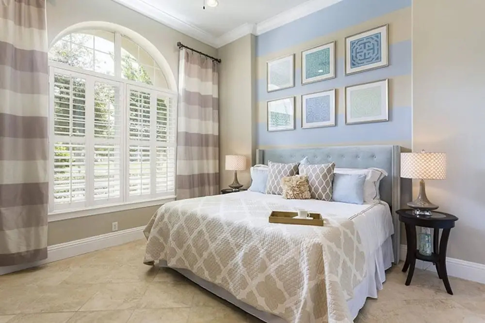 Rent a Luxury Villa on Reunion Resort, Minutes From Disney, Orlando Villa 3539