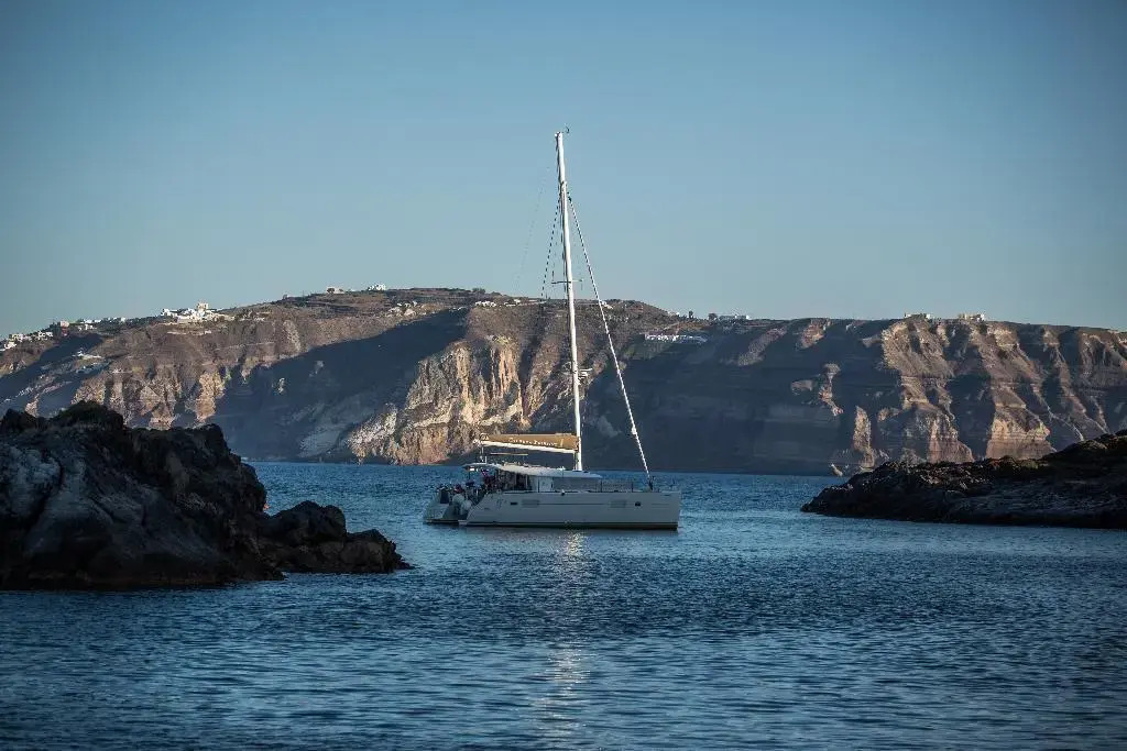 Hotel Mathios Village