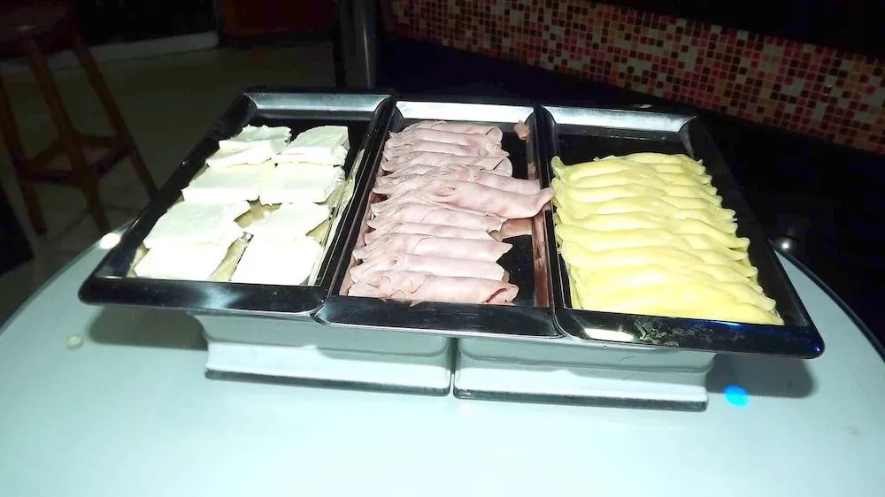 Real Hotel Empreendimentos