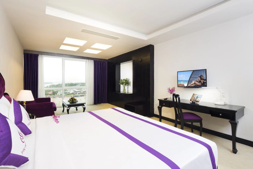 TTC Hotel Can Tho