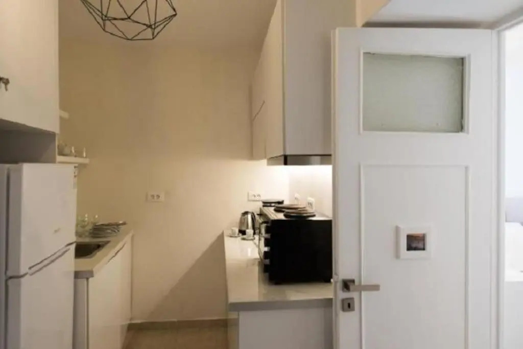 windmills suite by opus