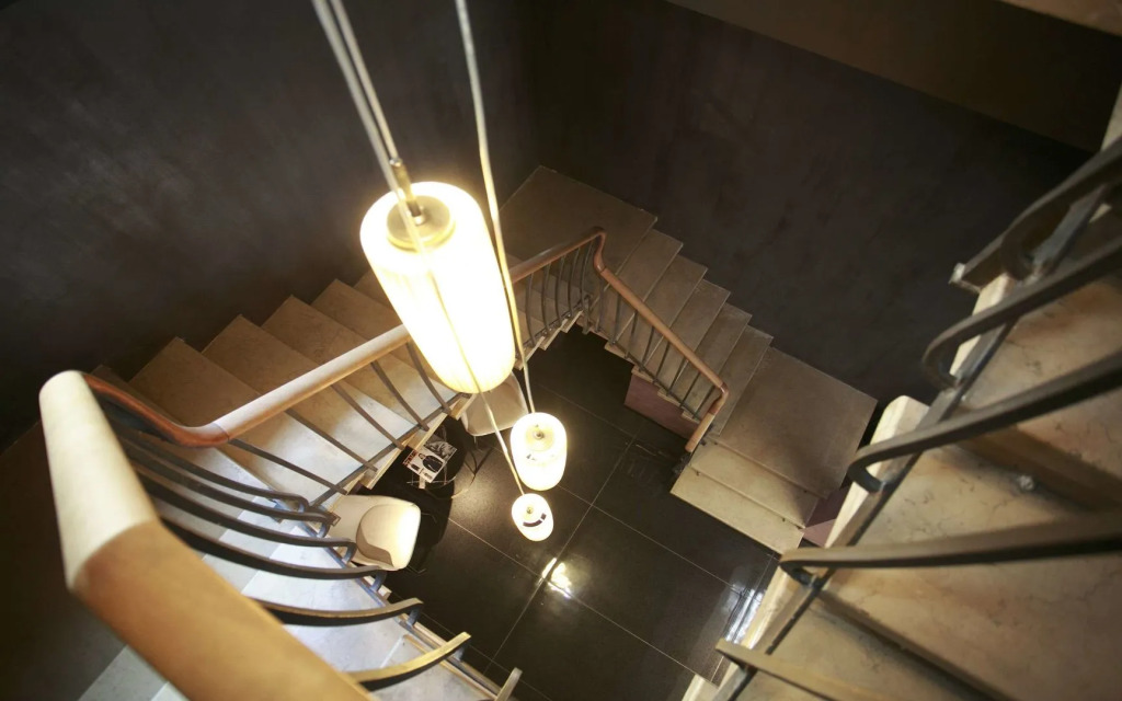 The Venice Times Hotel, Vignette Collection by IHG