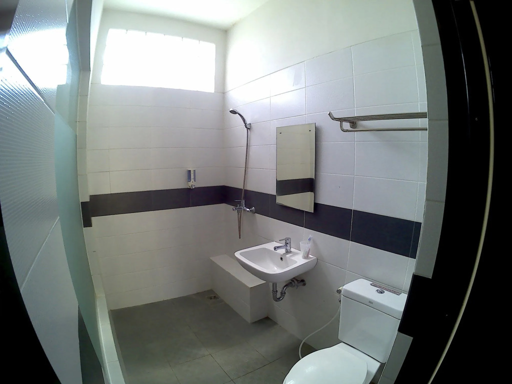 Hotel Asoka