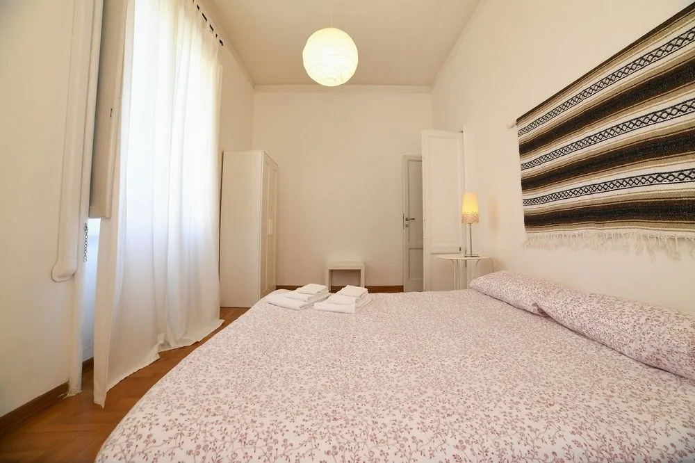 MD44 Apartment