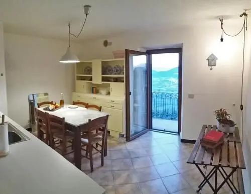 Dolce Casa