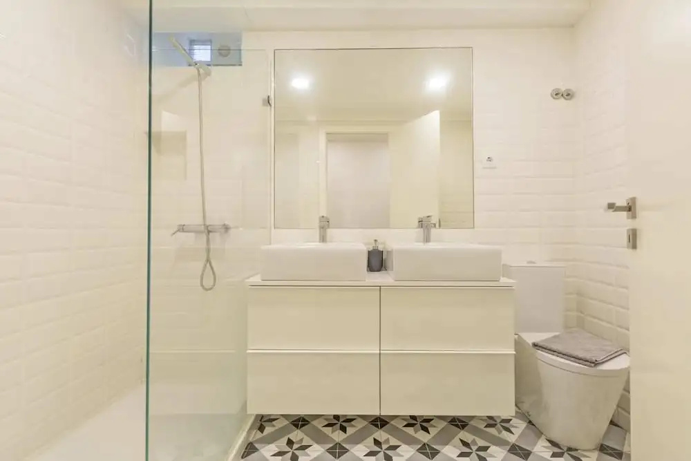 Amazing 3-bedroom Apartment in City Center - Fits 8