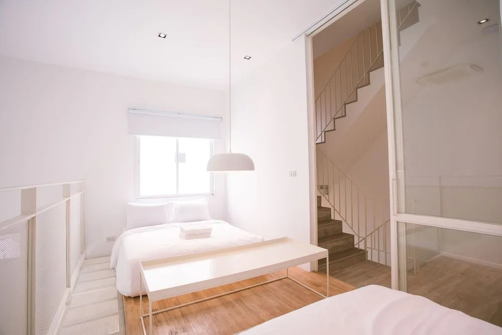 Any Day House Chiangmai
