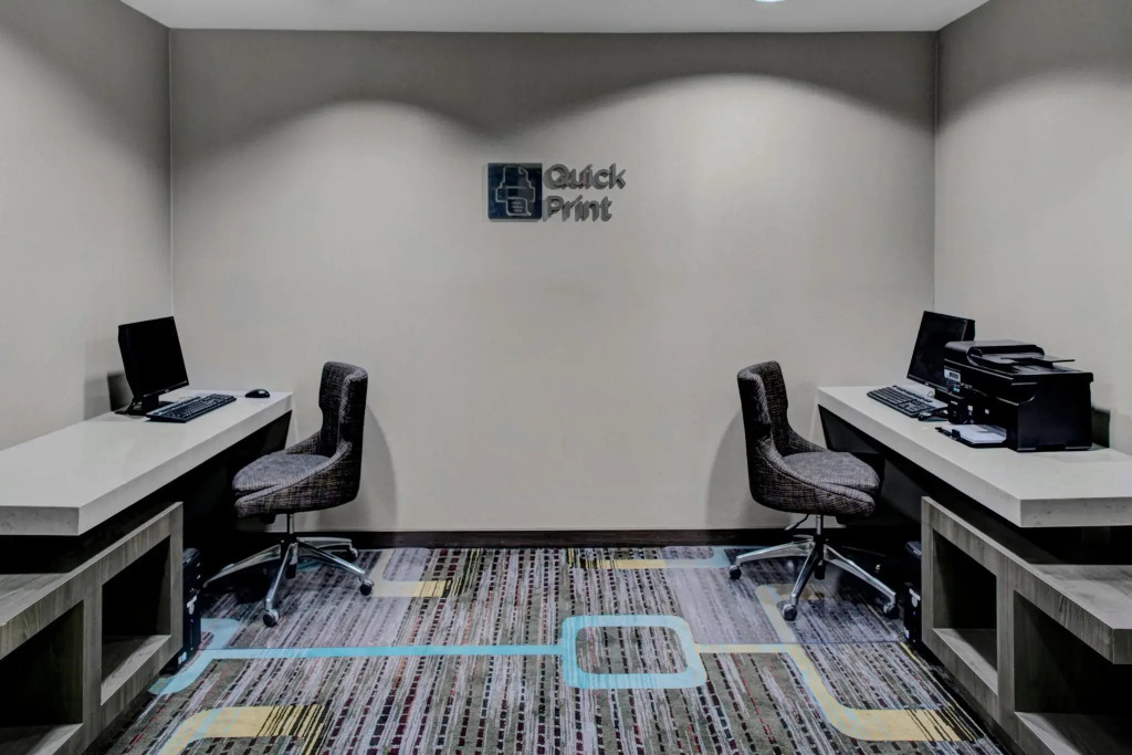 Residence Inn by Marriott Cleveland Beachwood