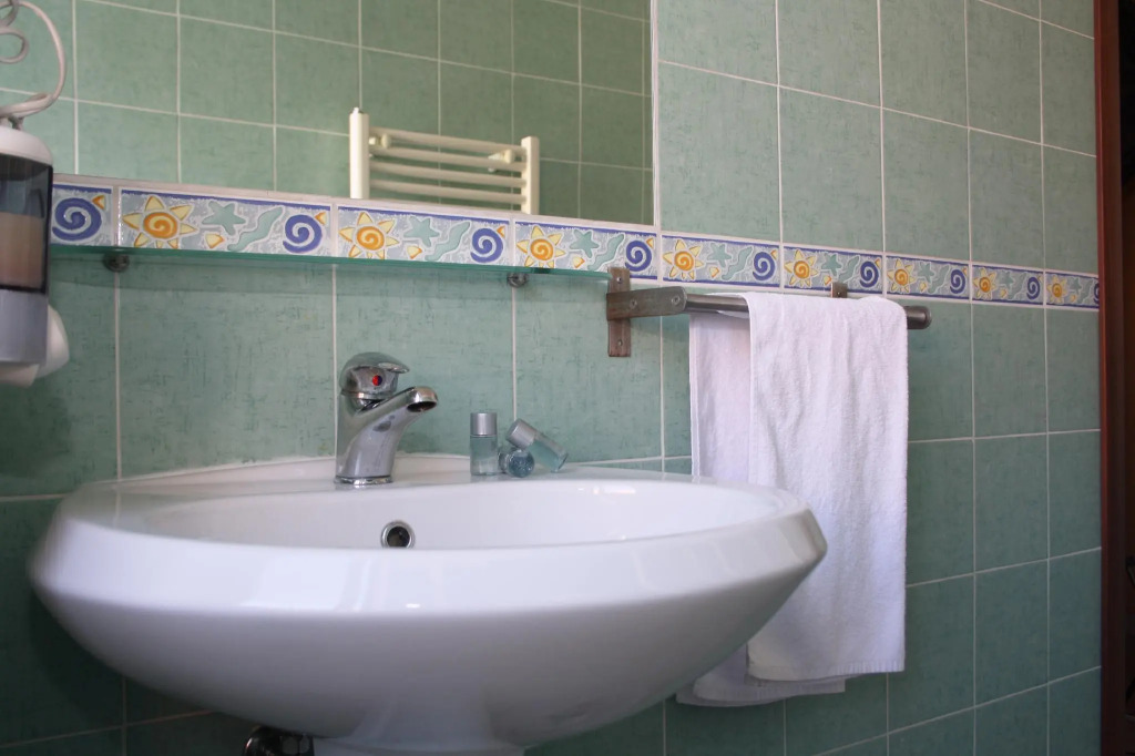 La Dolce Vita Romana