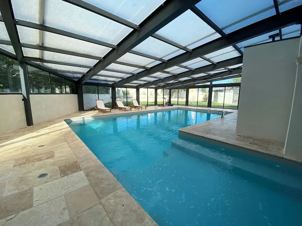O Bain Soleil