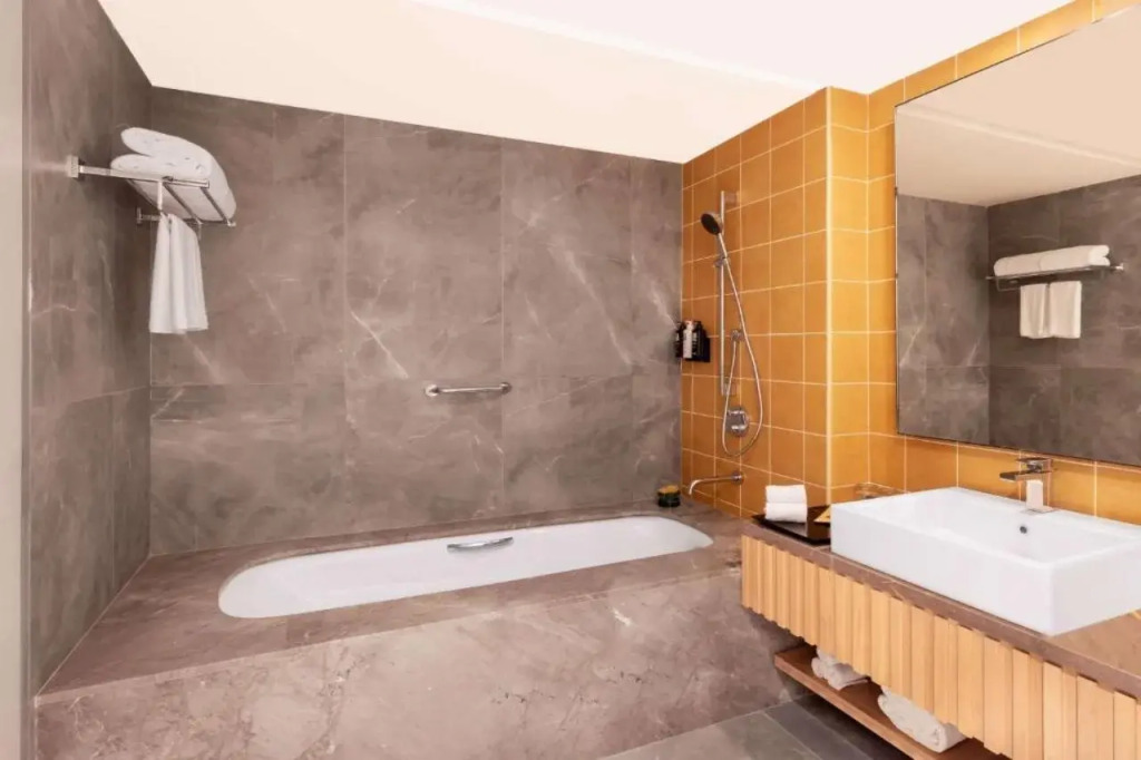 ibis Styles Mysuru