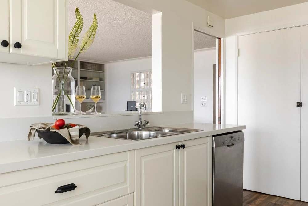 Bayside Unit 1 - Bay View 1