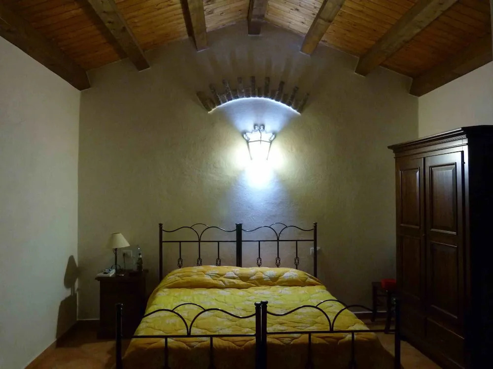 B&B Klimi