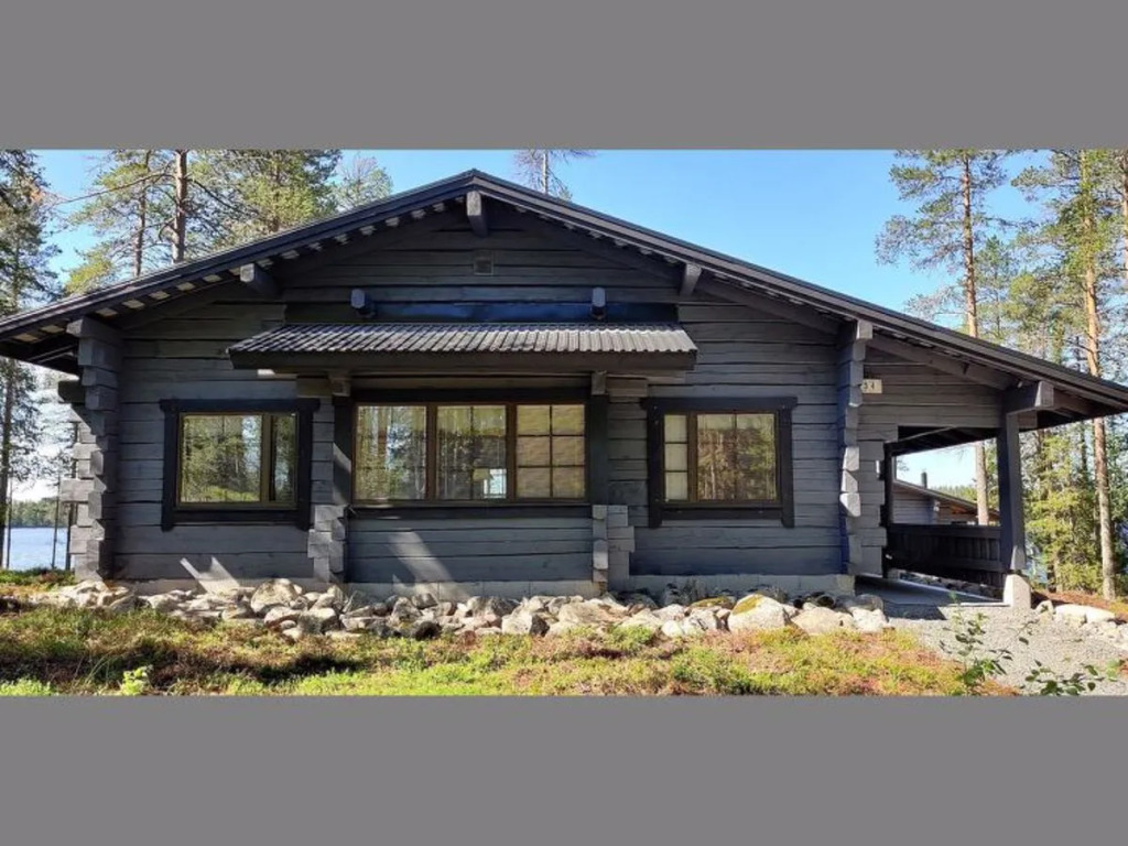 KIVINIEMI