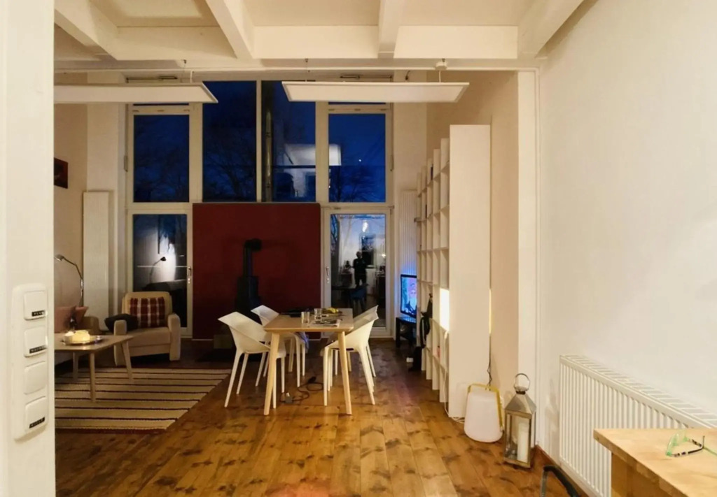 Studio Vineta