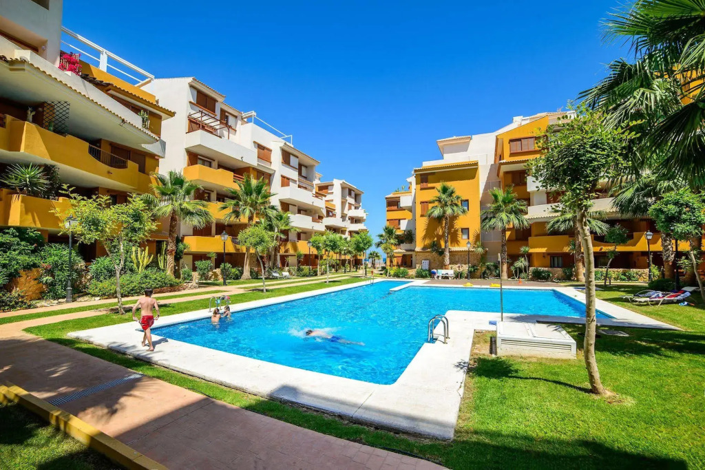 Apartamento Bennecke Elvis