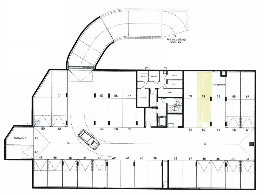 Bel Appartement lumineux à 5 minutes d'Annecy