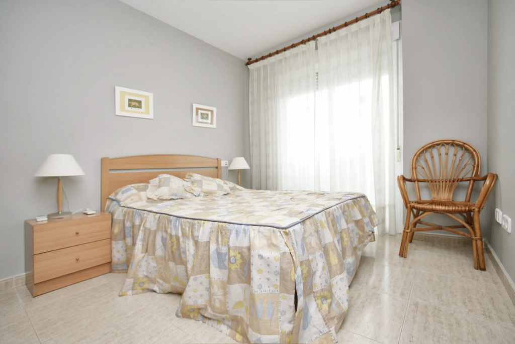Larimar Apartamentos Salou