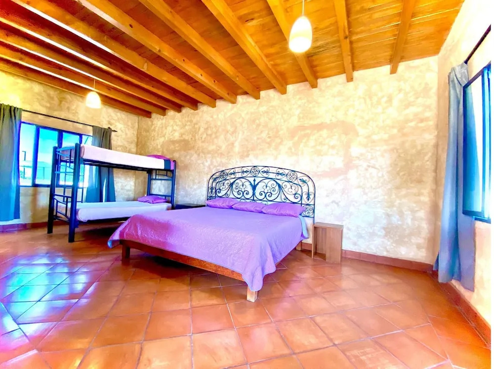 OYO Whost San Miguel De Allende