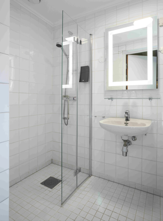 Thon Hotel Verdal