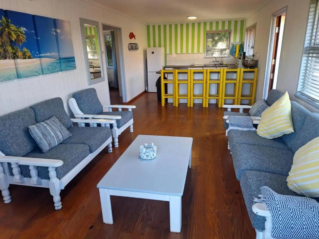 The Dunes Villa 11