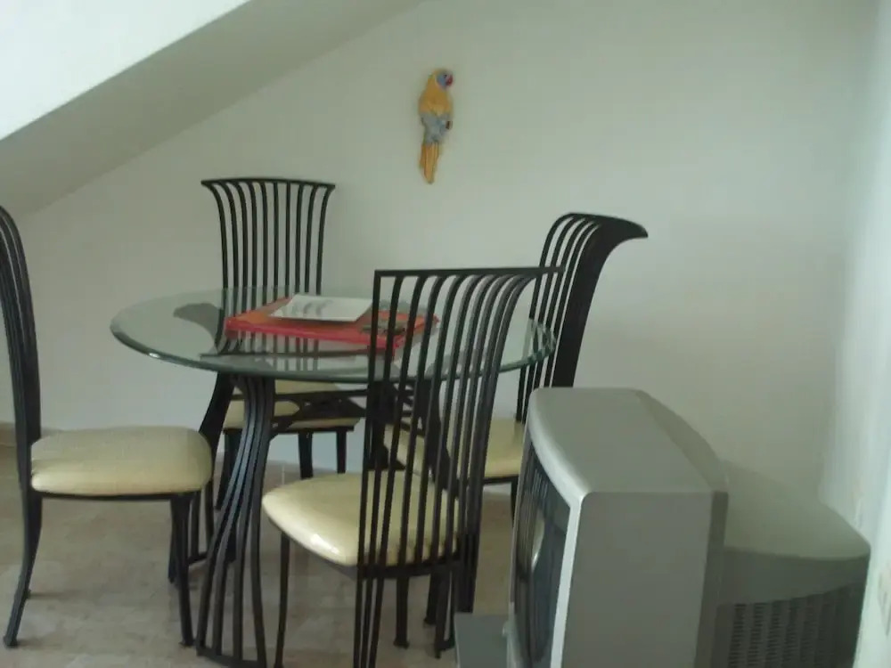 Detached Villa - Faro de Malta