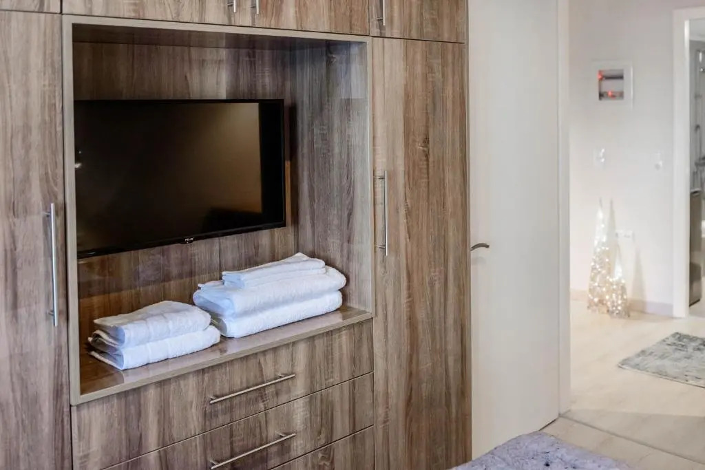 ''SteliosDimitra'' Guest House II in Nafplio