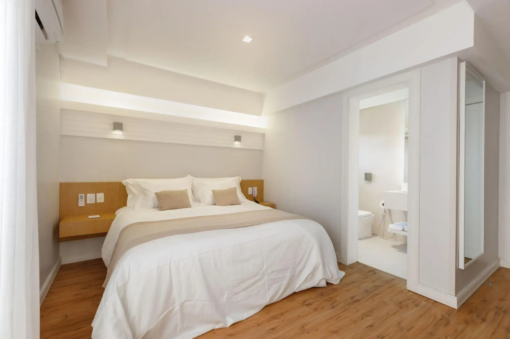 Villa dOzio Hotel e Cucina