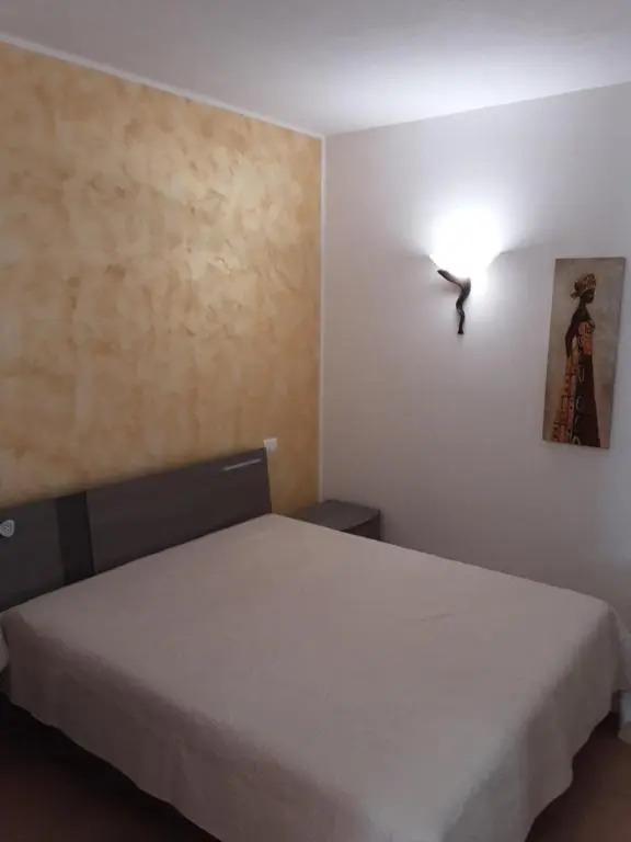 Fonte la Perna