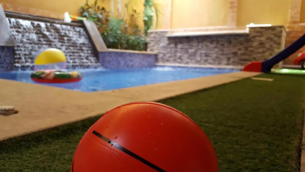 The Resort Studio - New Cairo
