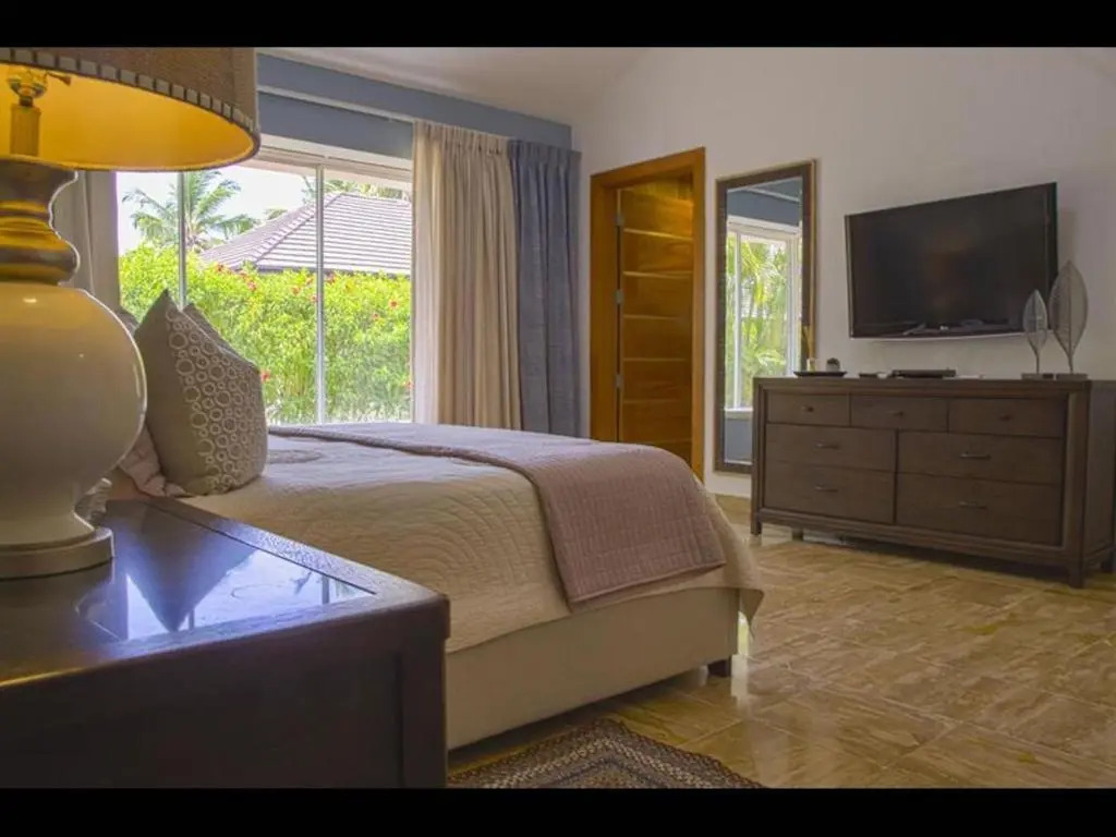 "srvittinivillas Mng/5 /modern Lux Villa/ Perfect Loc/ Resort Villa"