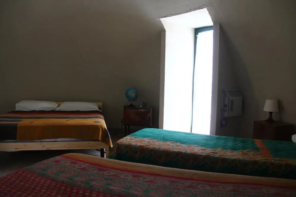 Astrocamp
