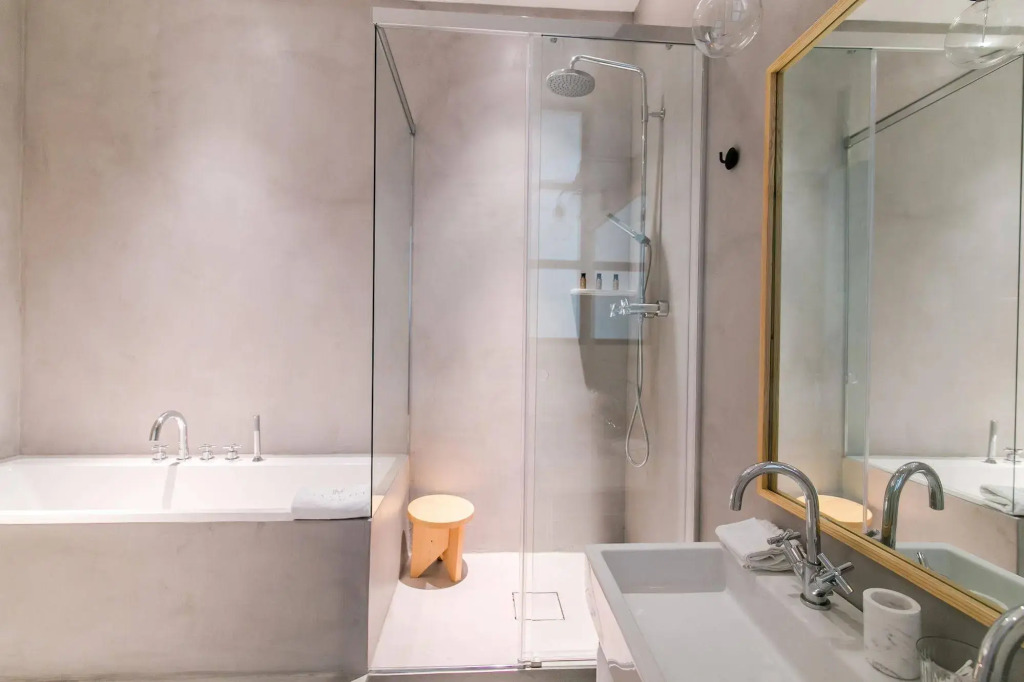 Hotel Margot House Barcelona