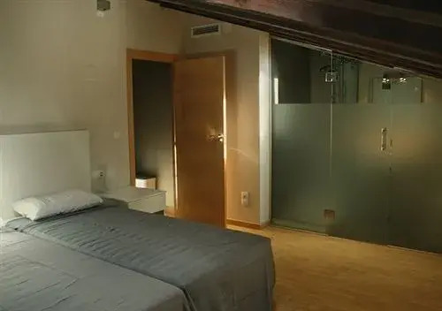 Welcomer Apartments Valencia
