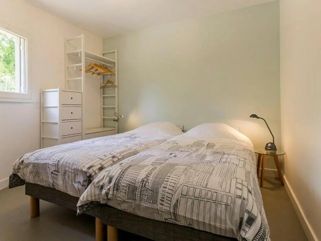 Gite Le Cellier, 3 pièces, 4 personnes - FR-1-306-1124
