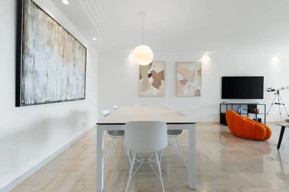 223 Le Gla Euls in Golfe Juan