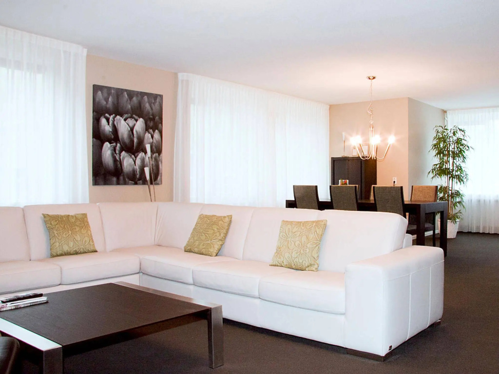 Hotel Het Raedthuys