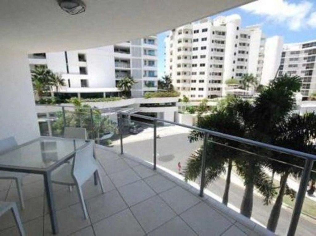 Cilento Mooloolaba
