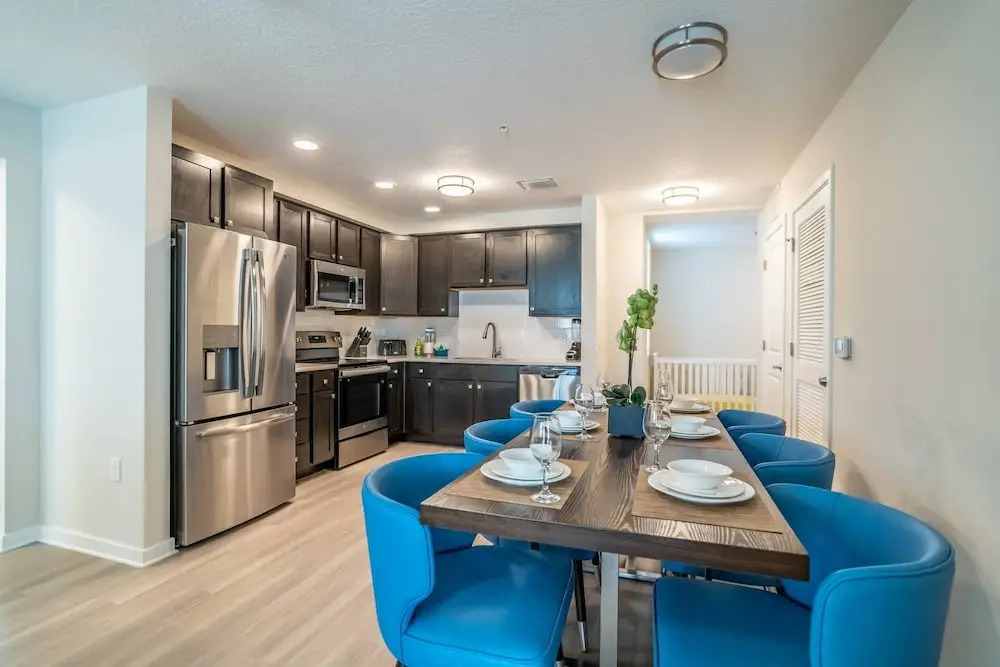 4013 110 Vista Cay