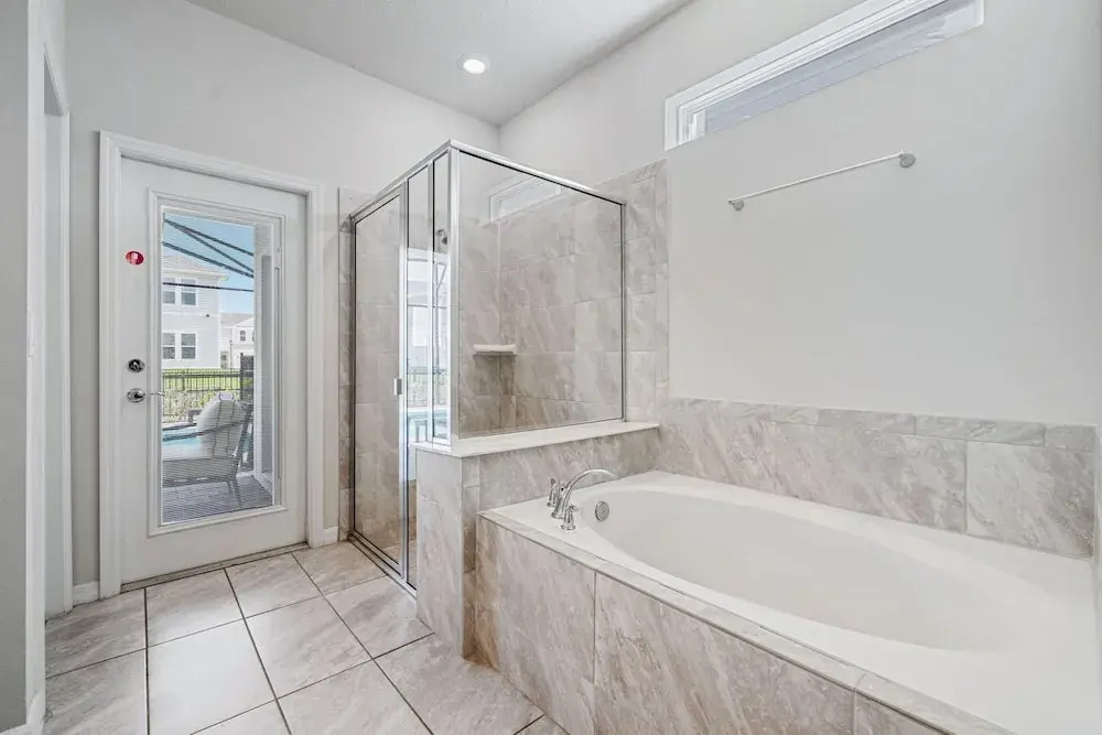 2210 Lelani Circle
